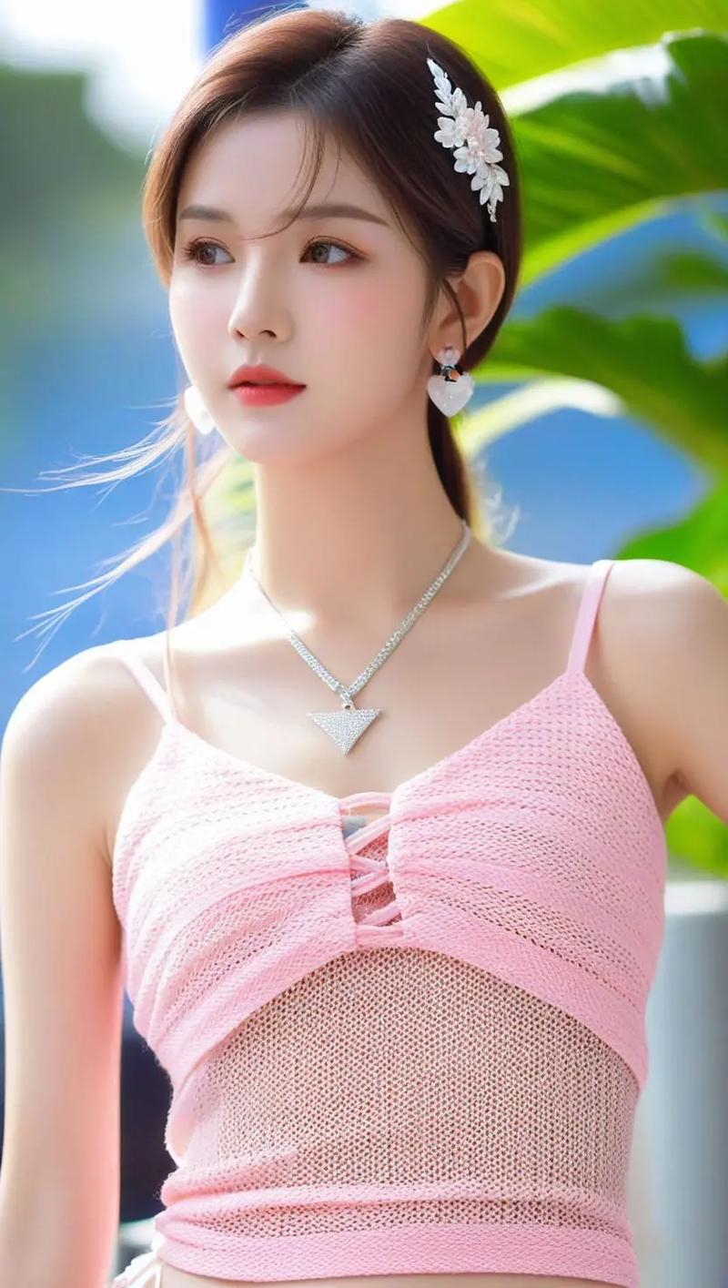 - 欧美性生活特安装版VAG真人欧美性生活特