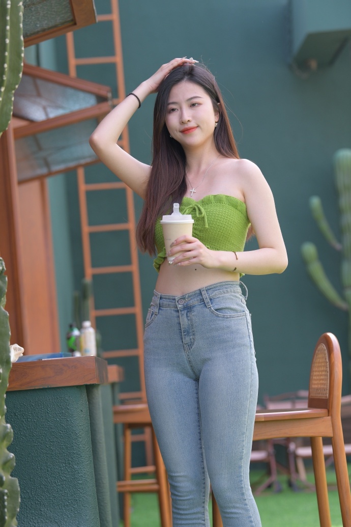 婬片免费看 MBA智库AG真人平台欧美一级
