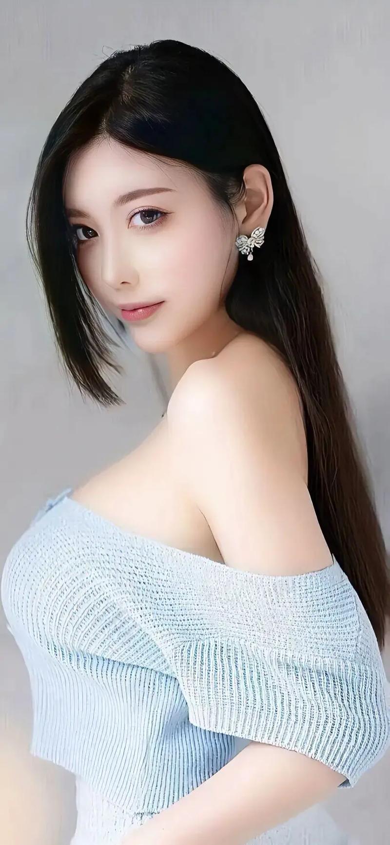 美女最黄直播appV1010AG真人app美女最黄直播_(图1) 美女最黄直播appV1010AG真人app美女最黄直播_(图1)
