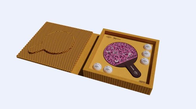 啡文化节即将启幕系列文创产品焕新登场AG真人登录入口第十届陆家嘴国际咖(图8)