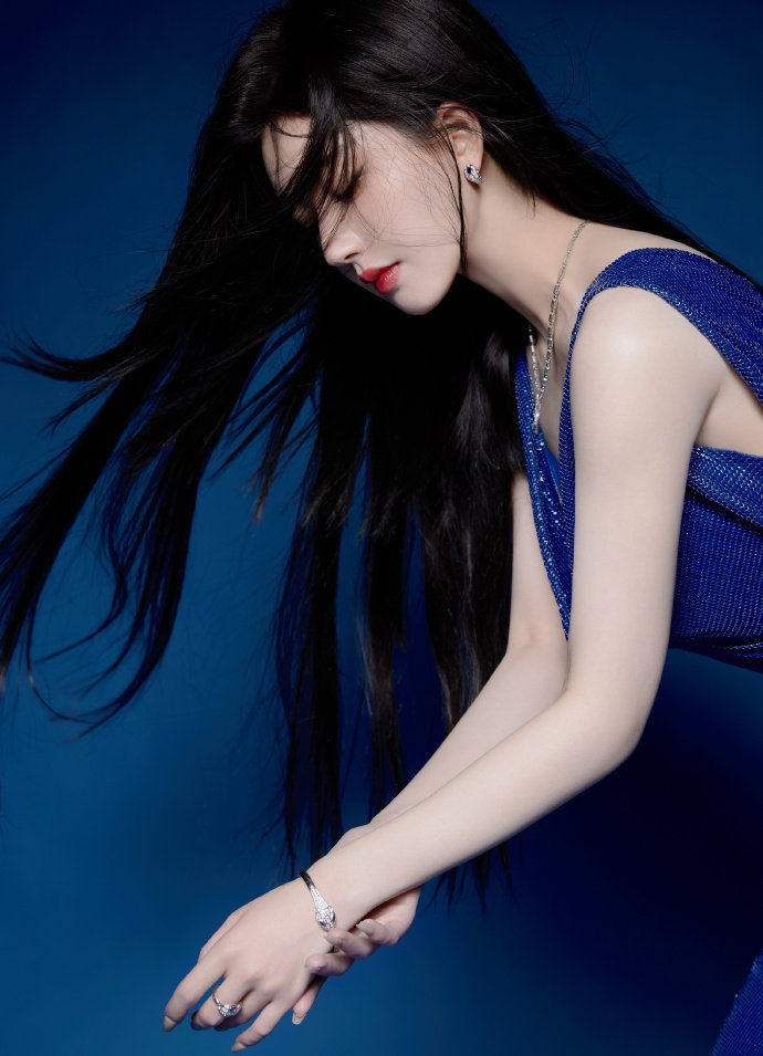 子鉴定（中国）网站IOS安卓手机APP安装AG真人百家家乐A