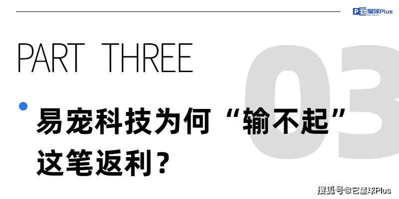 大战爆发！雀巢VS易宠AG真人国际千万欠款(图4)