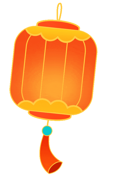 焕新！点亮新春“最上海”年味→AG真人地址淮海路老字号联动(图5)