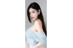 ）网站IOS安卓手机APP安装AG真人a