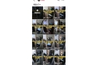 个陌生女孩回家”“赵星冉”被禁言清除粉丝