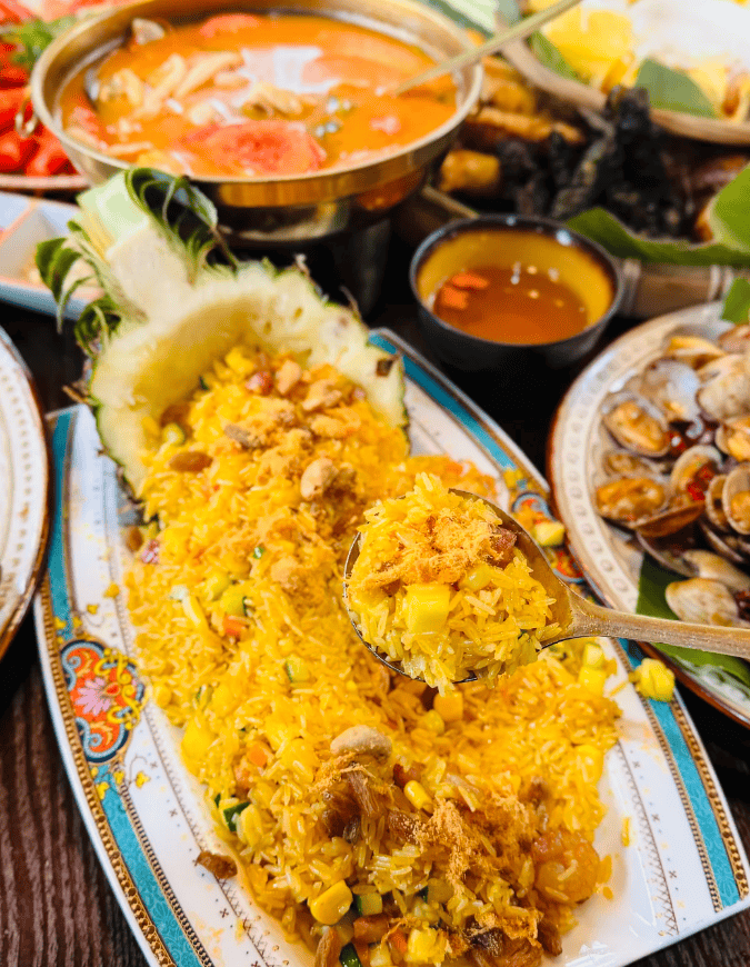 攻略不要错过越南自由行VS跟团对比防骗技巧+真实花费！AG真人百家家乐平台越南五日游人均报价多少钱？这篇省钱(图1)