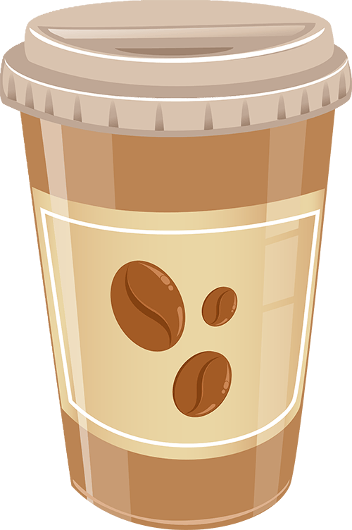 遇见心动“一杯子”的邂逅暖意相逢~【婚恋